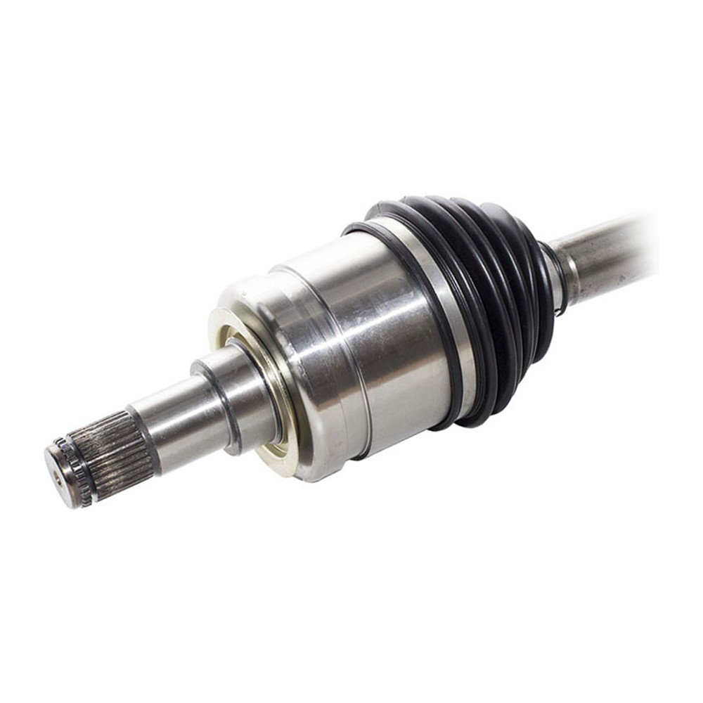 Semieixo Dianteiro Direito ou Esquerdo para Toyota Hilux e Hilux Sw4 - Vetor - Vt9538