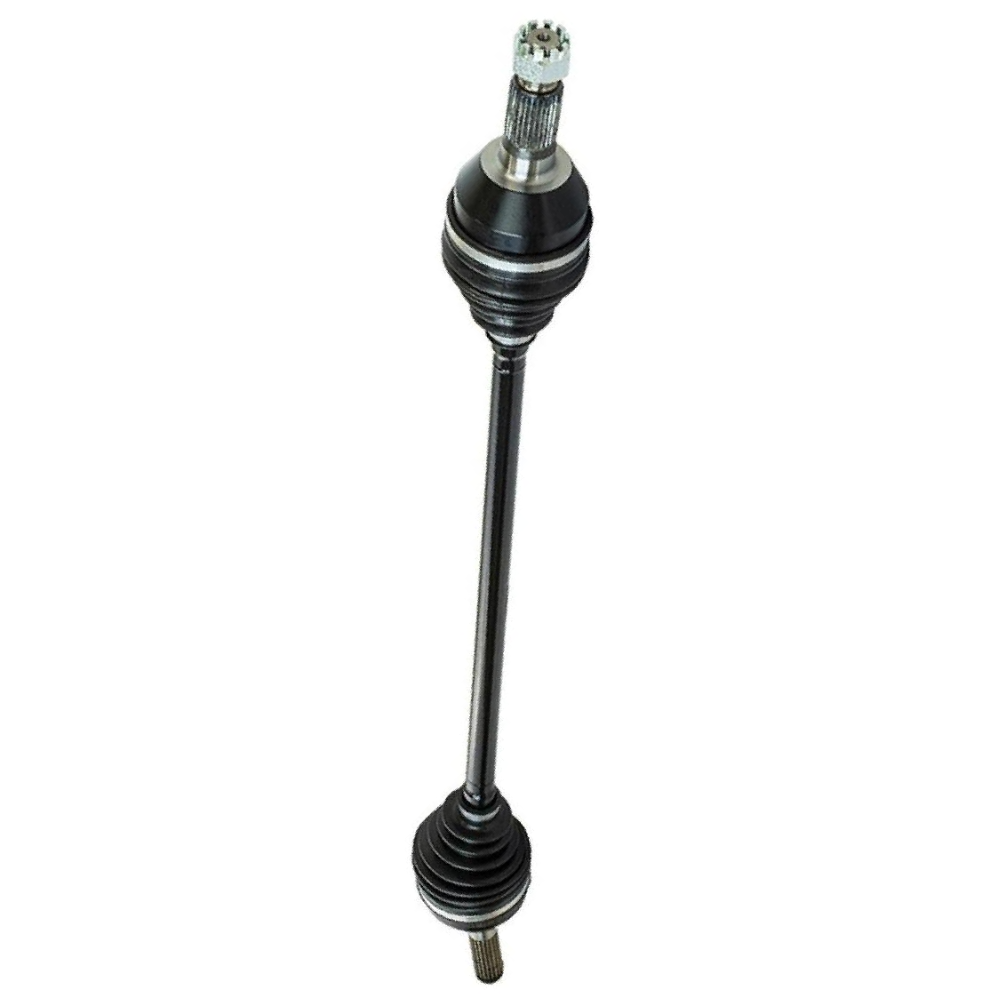 Semieixo Dianteiro Esquerdo - Vetor - Vt9889