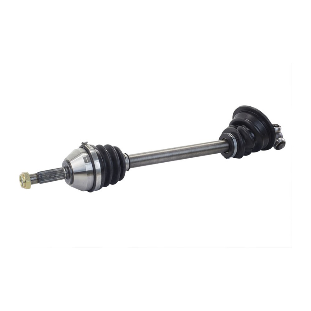 Semieixo Dianteiro Esquerdo para Renault Clio - Vetor - Vt9504