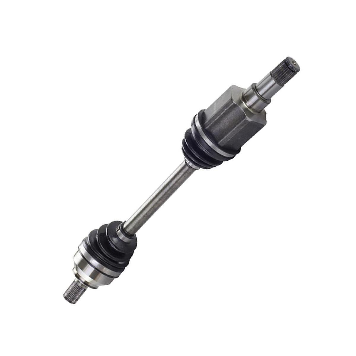 243117-semieixo-dianteiro-