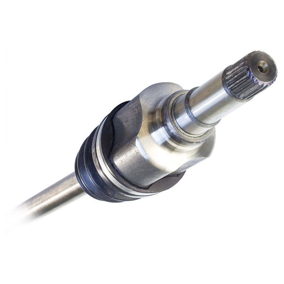 Semieixo Direito para Citroen C3 - Vetor - Vt9653