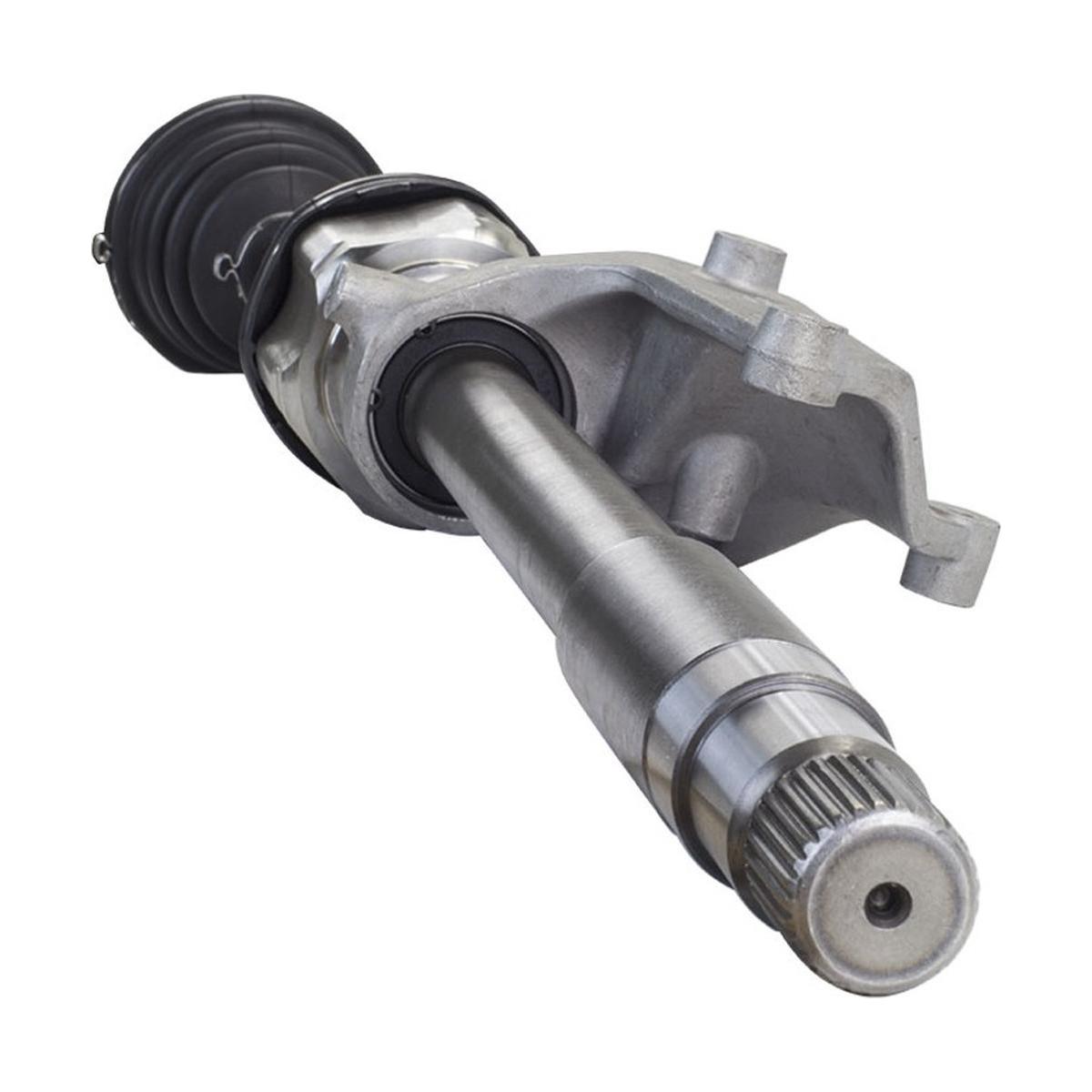 Semieixo Direito para Dodge Journey - Vetor - Vt9645