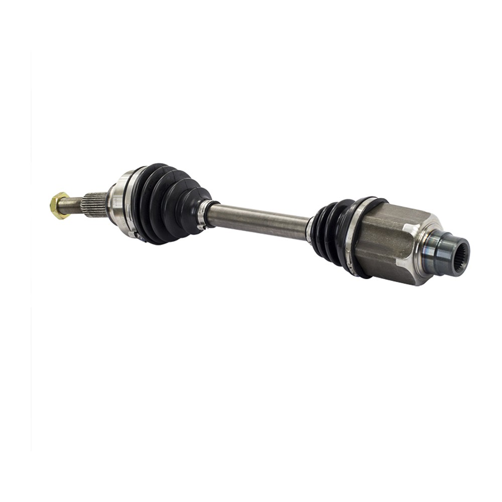 Semieixo Direito para Fiat Freemont - Vetor - Vt9624