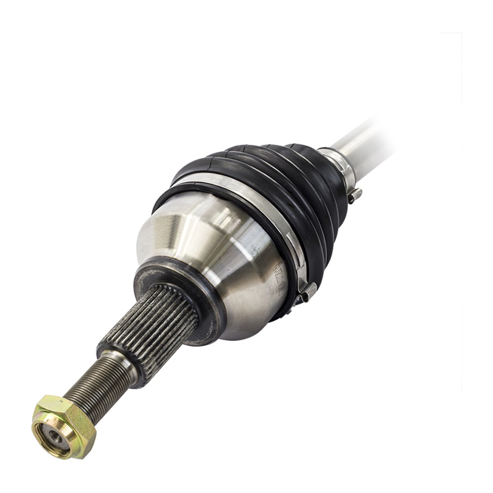 Semieixo Direito para Fiat Freemont - Vetor - Vt9624
