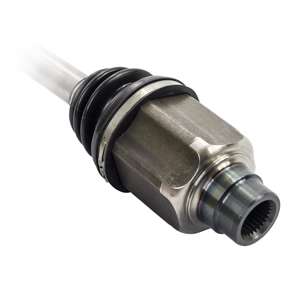 Semieixo Direito para Fiat Freemont - Vetor - Vt9624