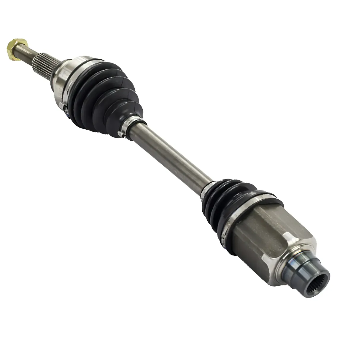 Semieixo Direito para Fiat Freemont - Vetor - Vt9624