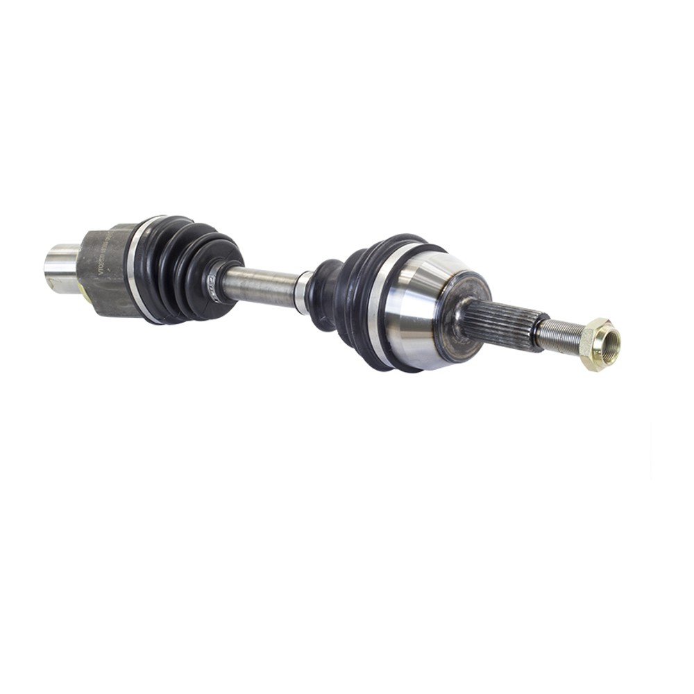 Semieixo Direito para Ford Ranger - Vetor - Vt9520