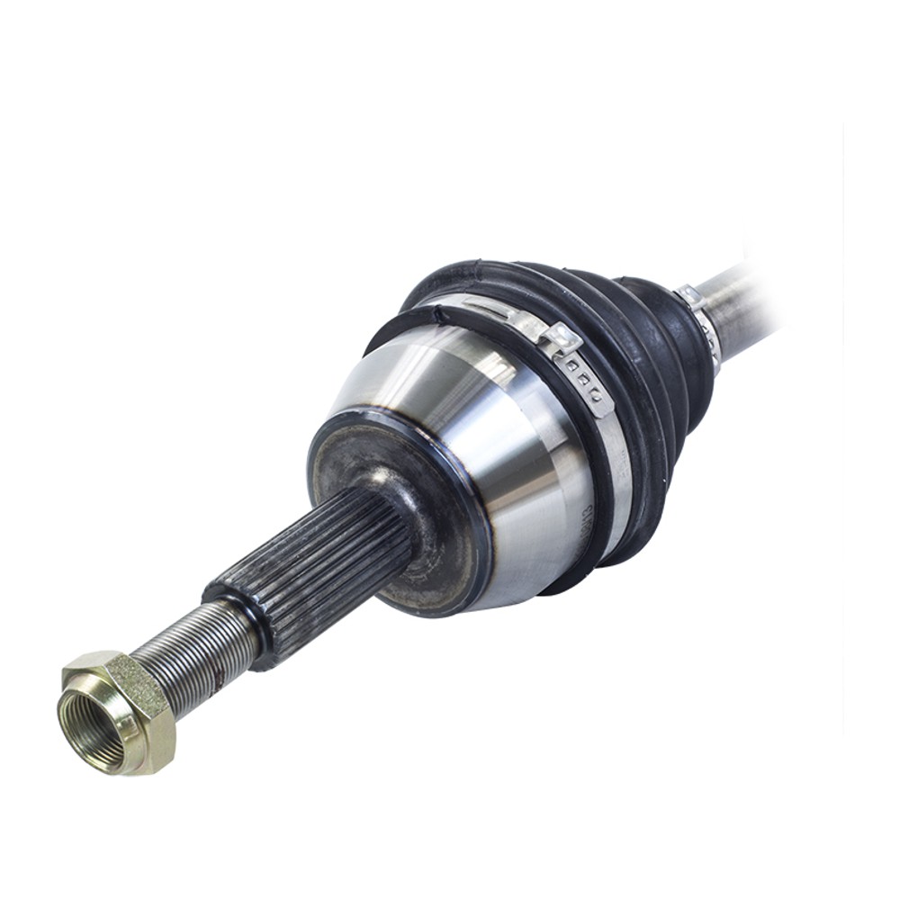 Semieixo Direito para Ford Ranger - Vetor - Vt9520