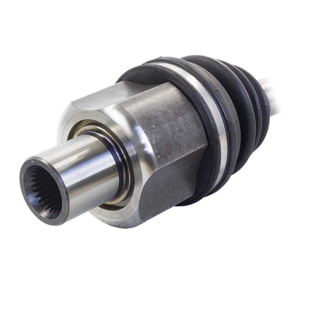 Semieixo Direito para Ford Ranger - Vetor - Vt9522