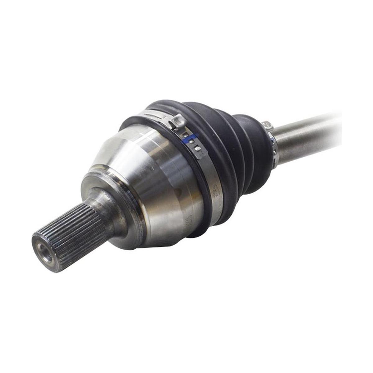 Semieixo Direito para Ford Focus - Vetor - Vt9610