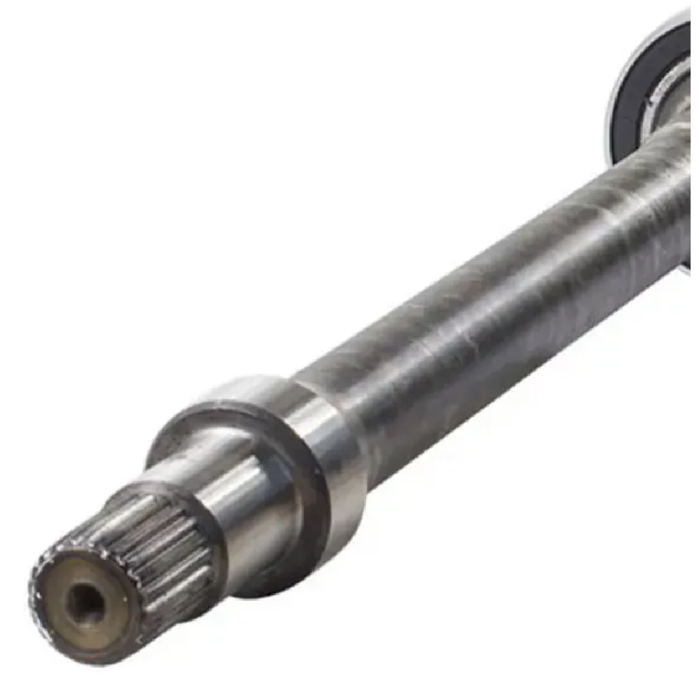 Semieixo Direito para Ford Focus - Vetor - Vt9610
