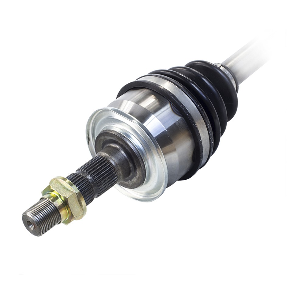 Semieixo Direito para Chevrolet Cruze - Vetor - Vt9570