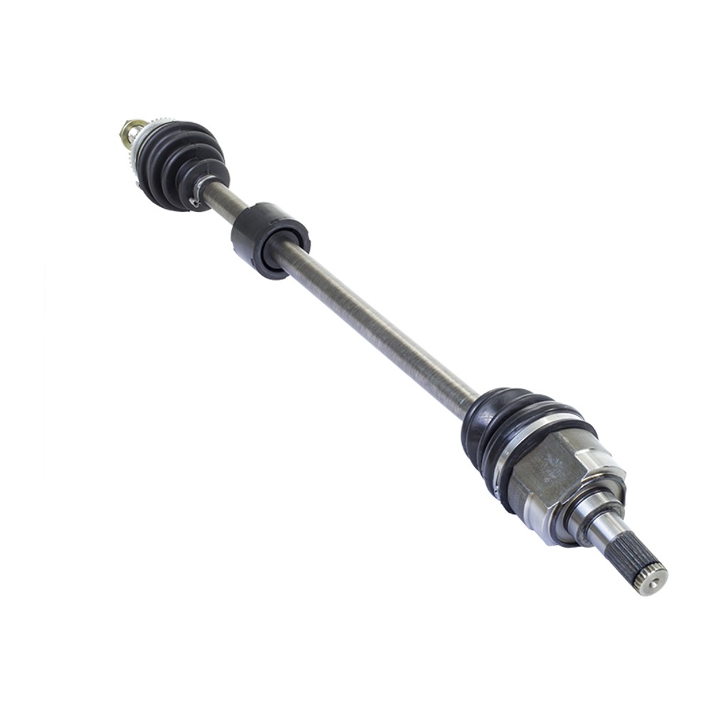Semieixo Direito para Hyundai HB20 - Vetor - Vt9577