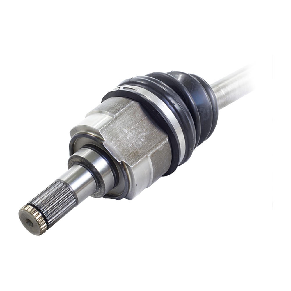 Semieixo Direito para Hyundai HB20 - Vetor - Vt9577