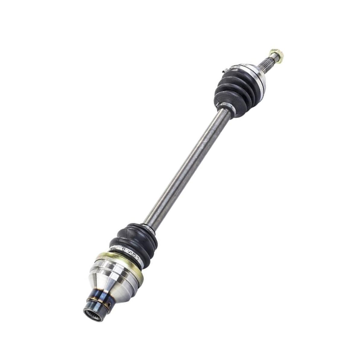 Semieixo Direito para Renault Clio - Vetor - Vt9505