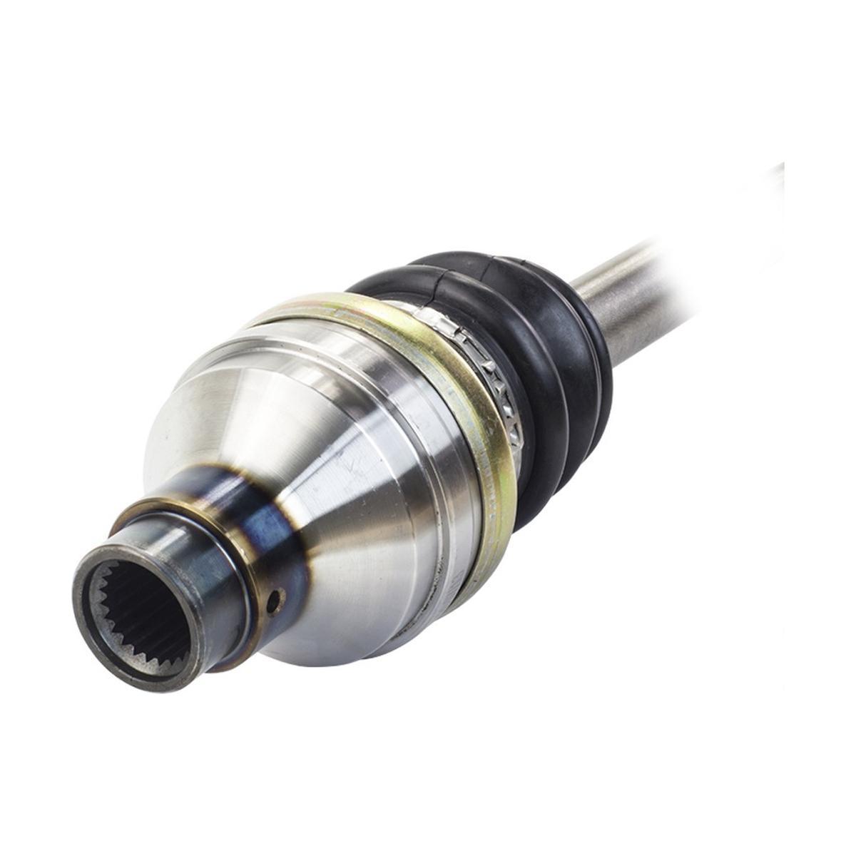 Semieixo Direito para Renault Clio - Vetor - Vt9505