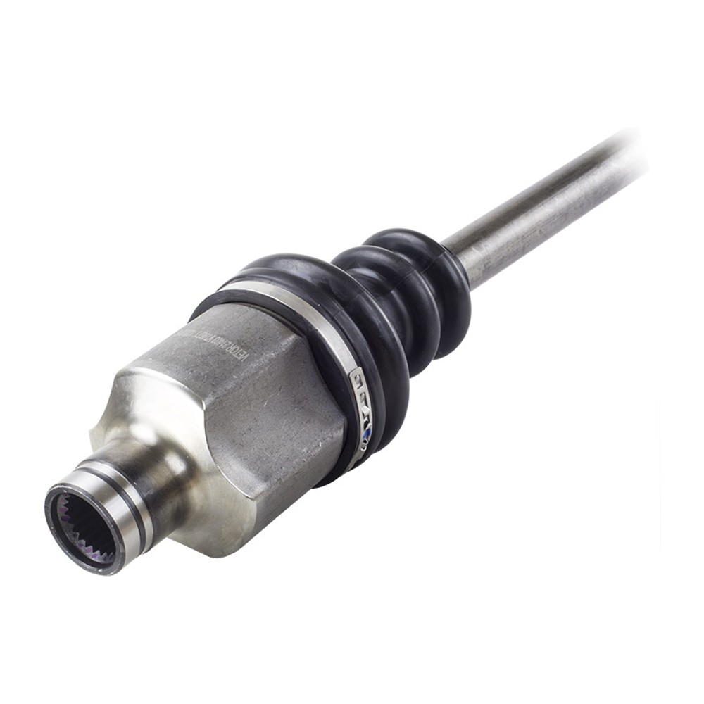 Semieixo Direito para Renault Kangoo - Vetor - Vt9673