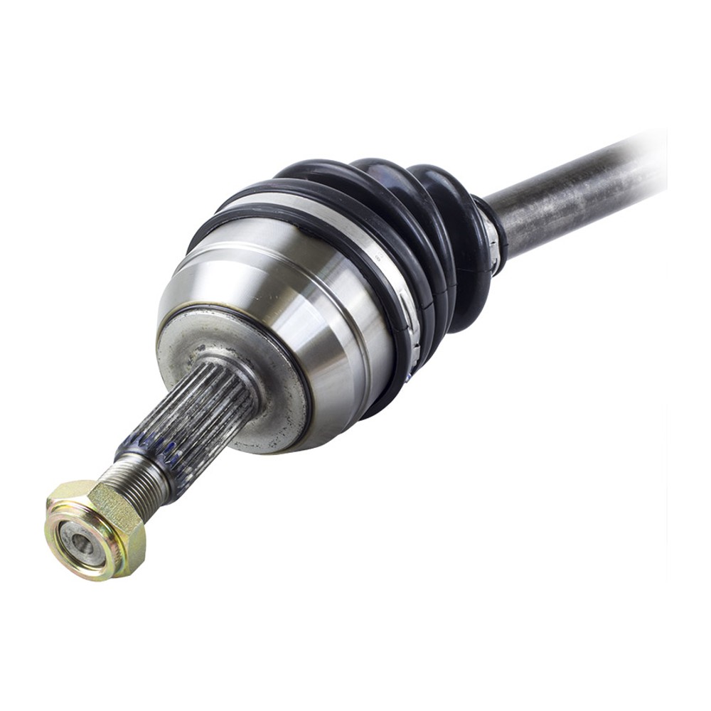 Semieixo Direito para Renault Kangoo - Vetor - Vt9673