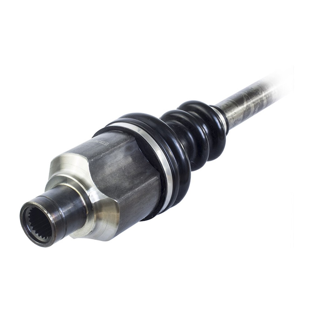 Semieixo Direito para Renault Logan e Sandero - Vetor - Vt9656