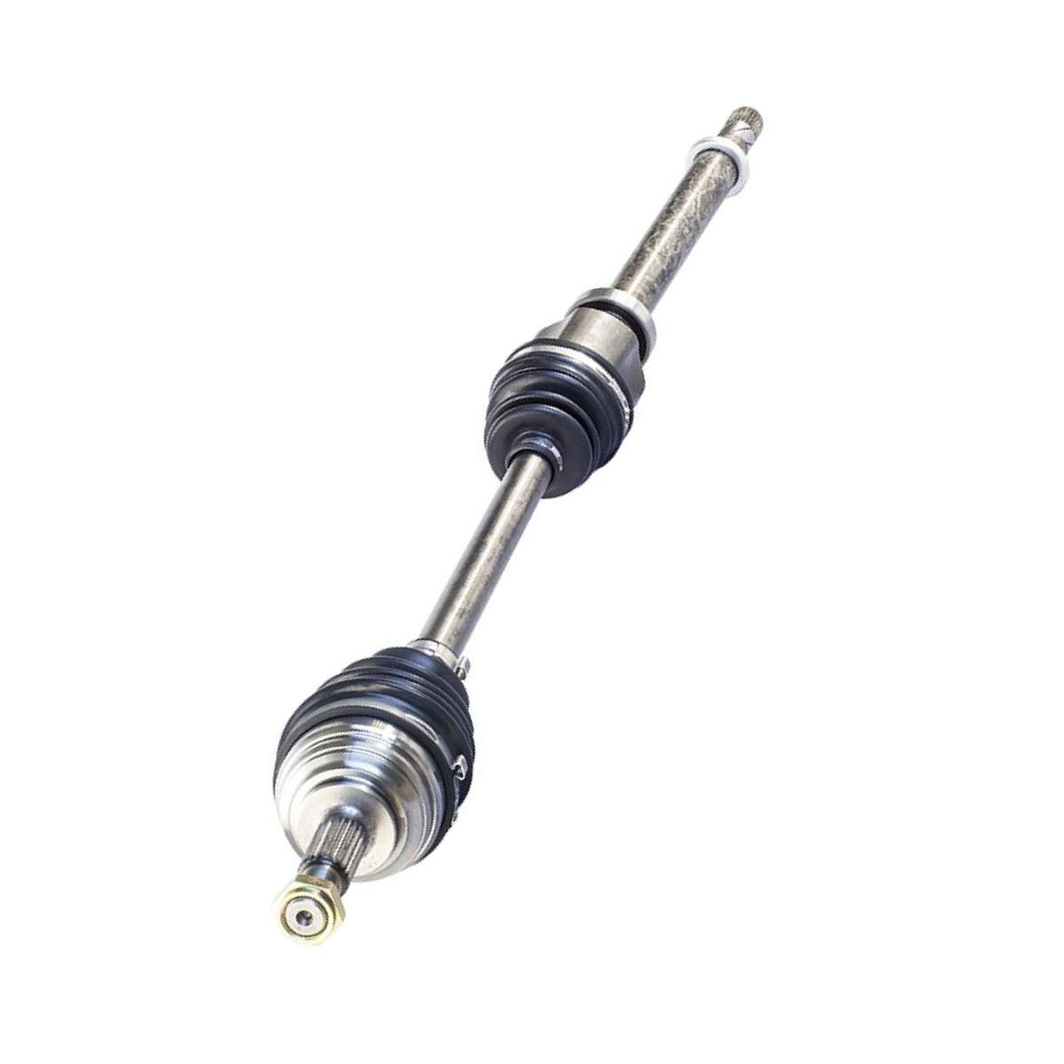 Semieixo Direito para Renault Megane - Vetor - Vt9659