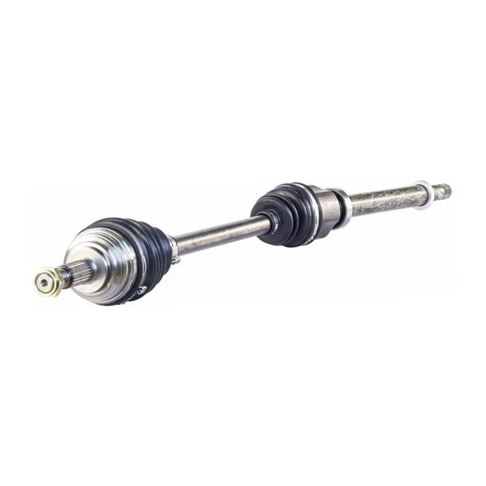 Semieixo Direito para Renault Megane - Vetor - Vt9659