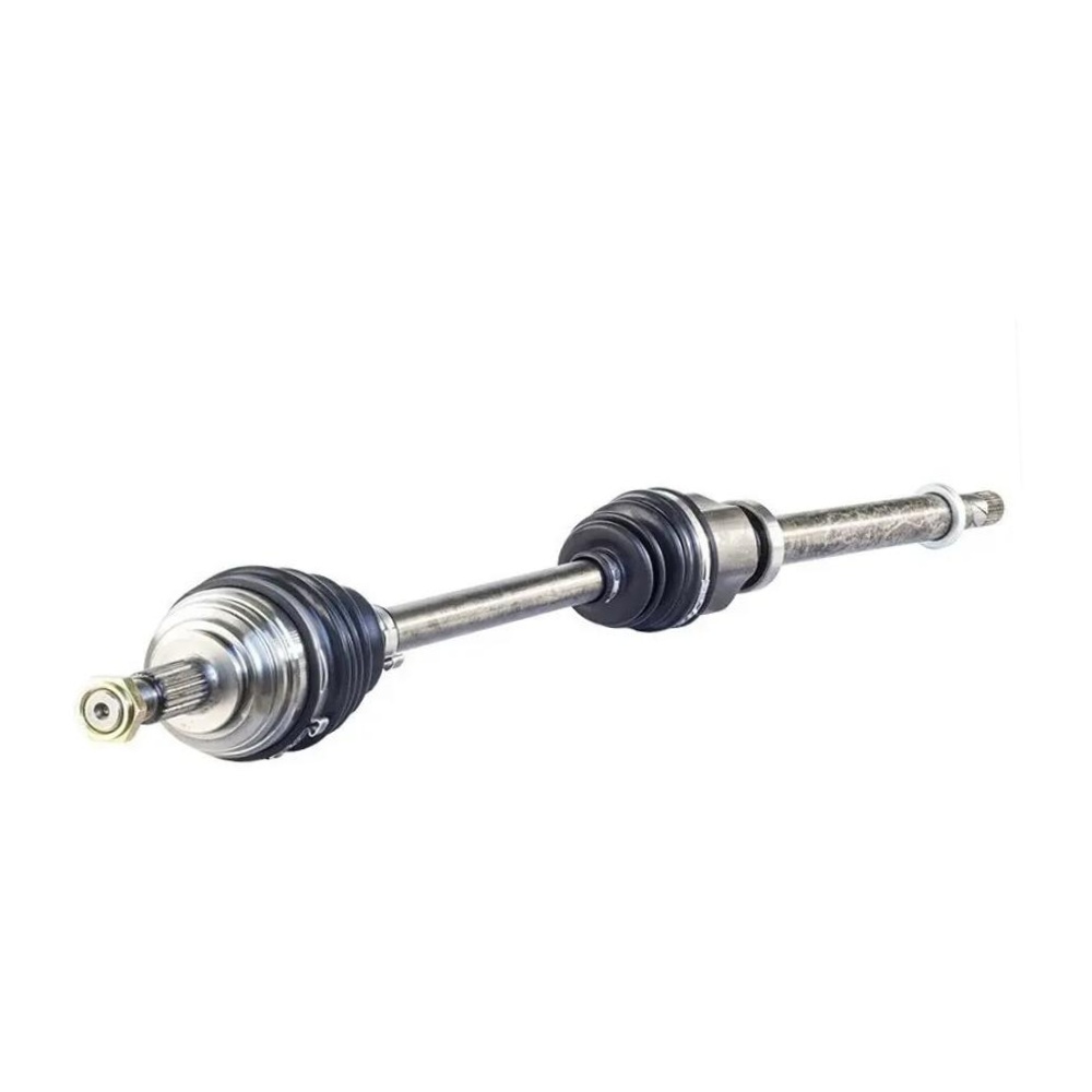 Semieixo Direito para Renault Megane - Vetor - Vt9659