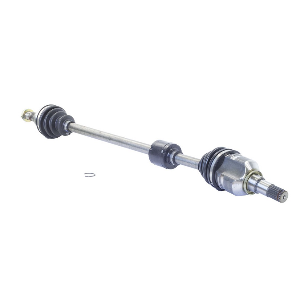 Semieixo Direito para Toyota Etios - Vetor - Vt9603