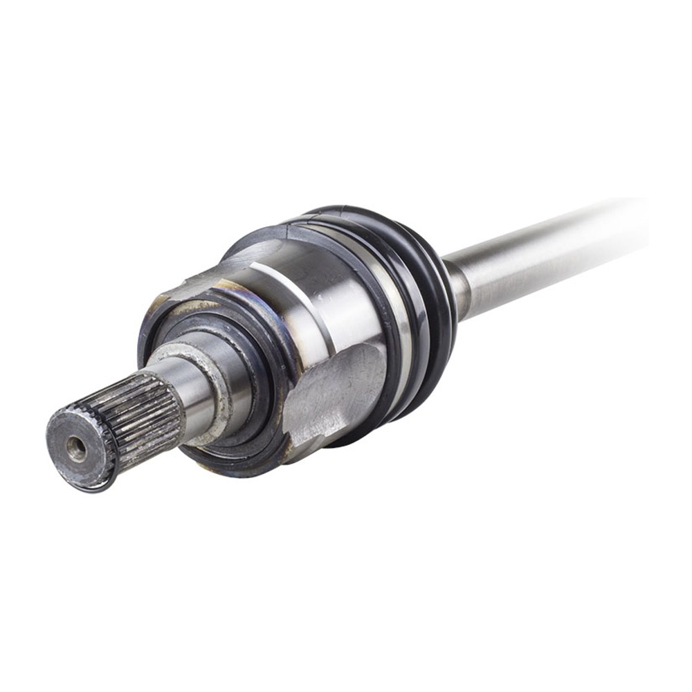 Semieixo Direito Câmbio Automático para KIA Picanto - Vetor - Vt9719