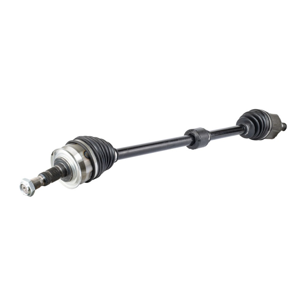 Semieixo Direito Câmbio Automático para Chevrolet Cruze - Vetor - Vt9800