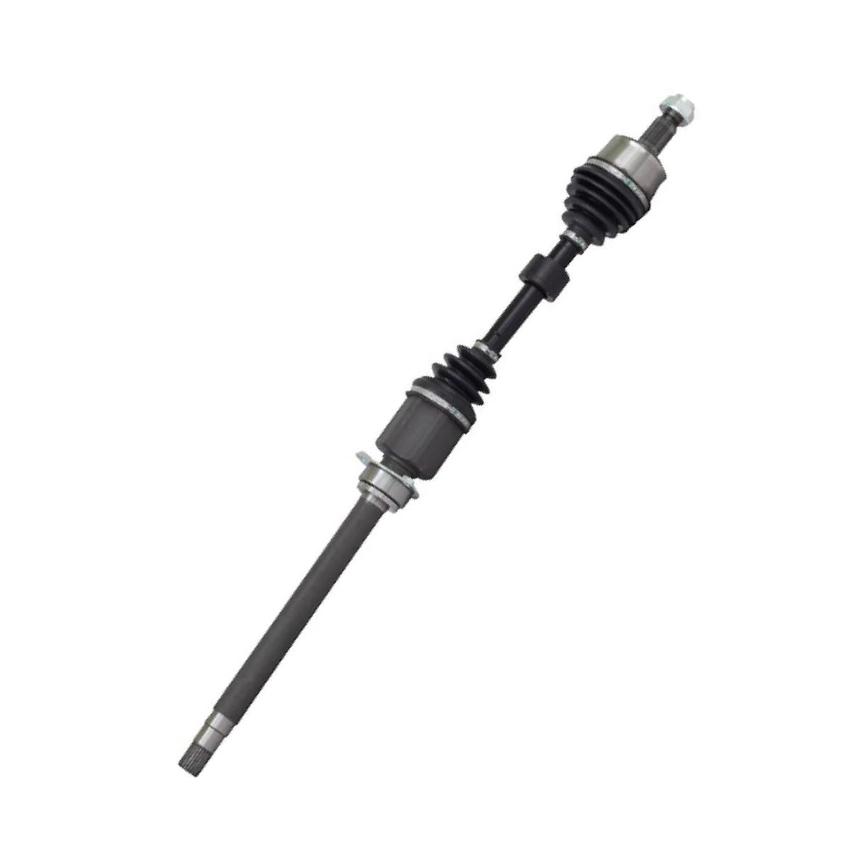 Homocinética e Semieixo para Fiat Toro 2023 | KarHub