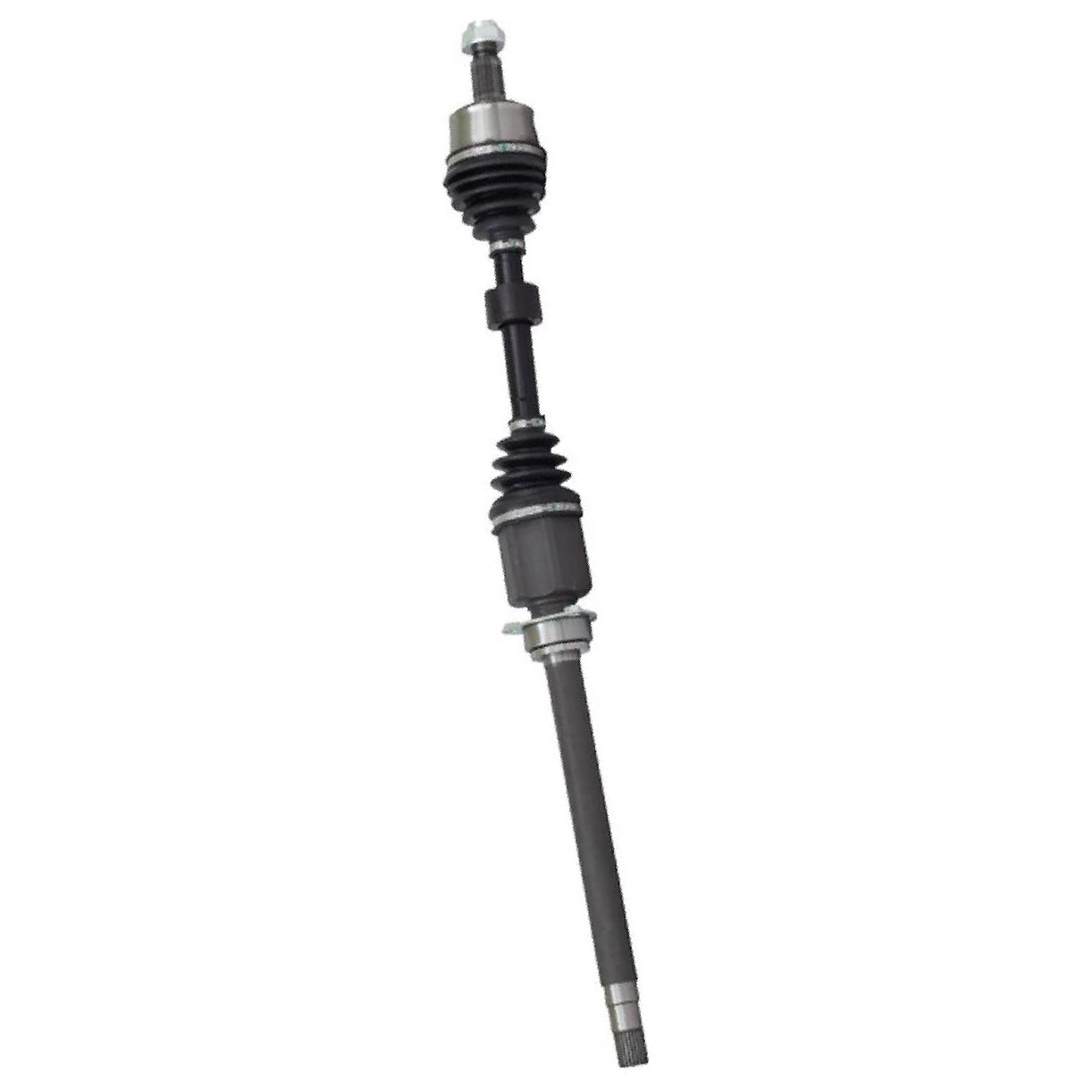 Semieixo Direito Câmbio Automático para Fiat Toro e JEEP Renegade - Vetor - Vt9775