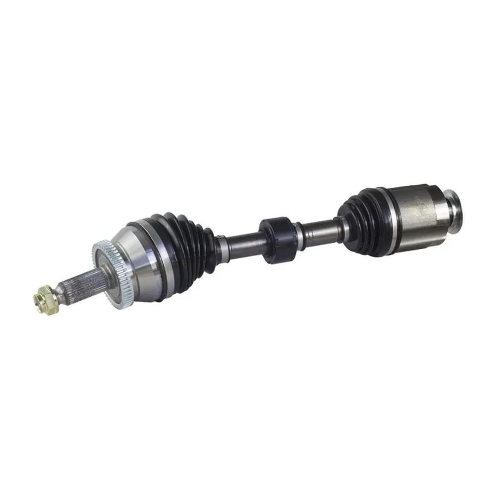 Semieixo Direito Câmbio Automático com ABS para KIA Sorento - Vetor - Vt9683