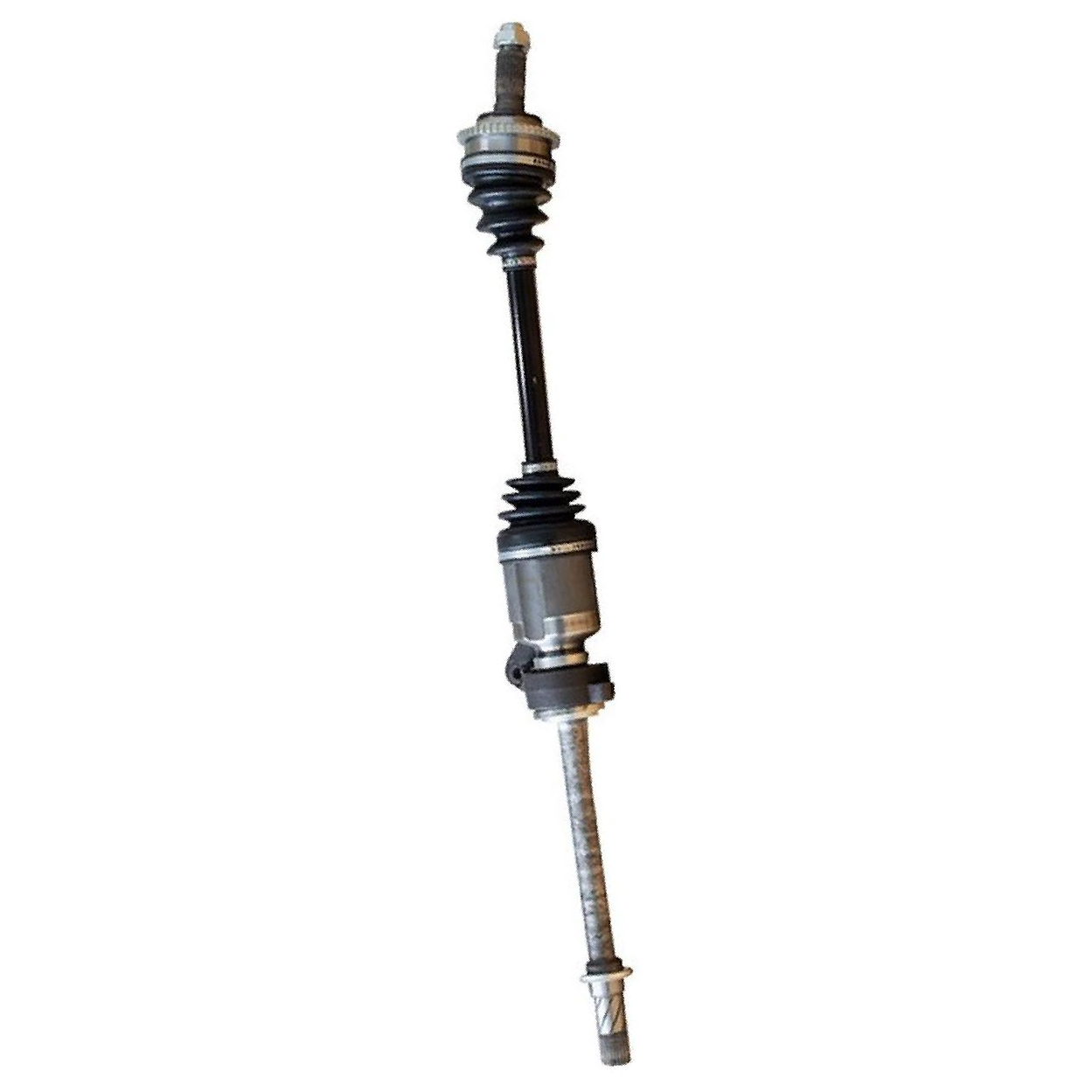 Semieixo Direito com ABS para Ford Fusion - Vetor - Vt9596