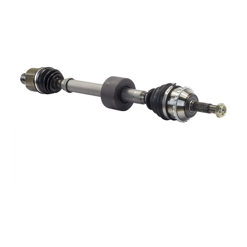 Semieixo Direito com ABS para Renault Clio e Kangoo - Vetor - Vt9635