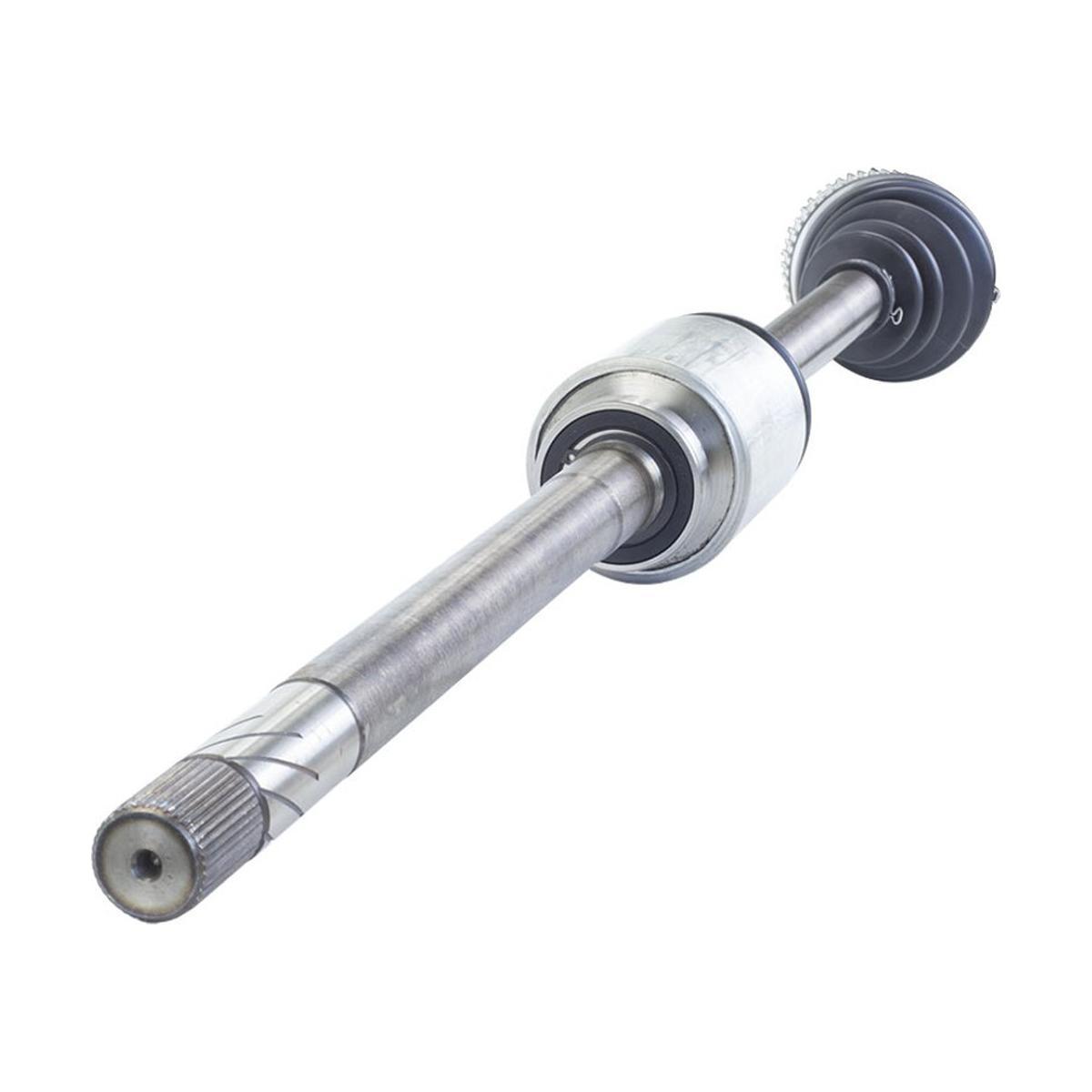 Semieixo Direito com ABS para Renault Master - Vetor - Vt9547