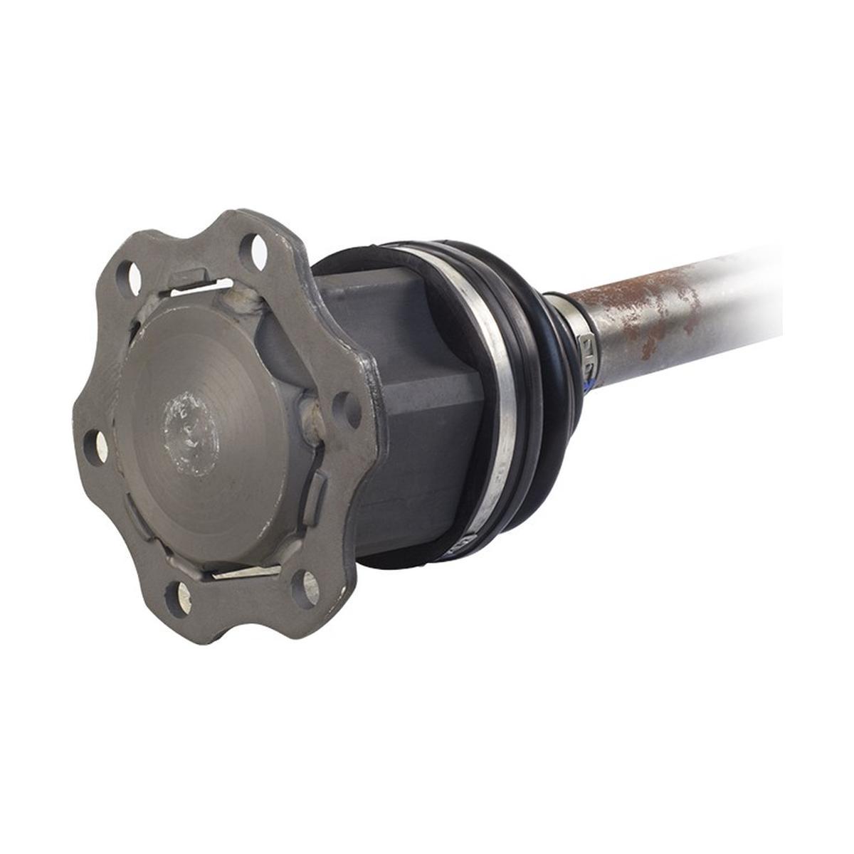 Semieixo Direito ou Esquerdo para AUDI Q5 - Vetor - Vt9548