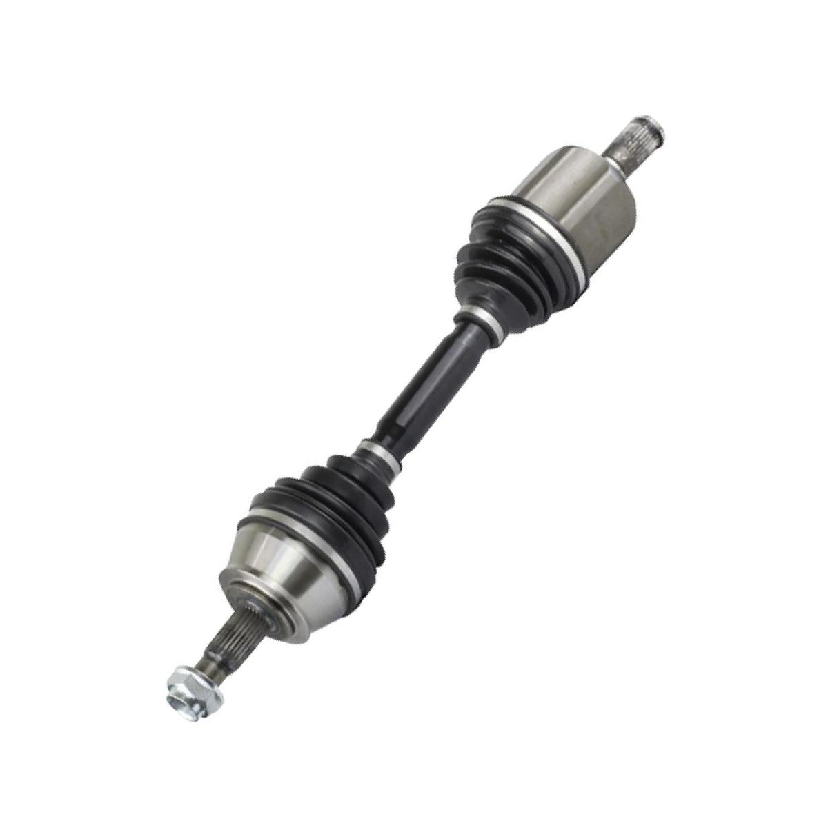 Câmbio e Diferencial para Fiat Toro | KarHub