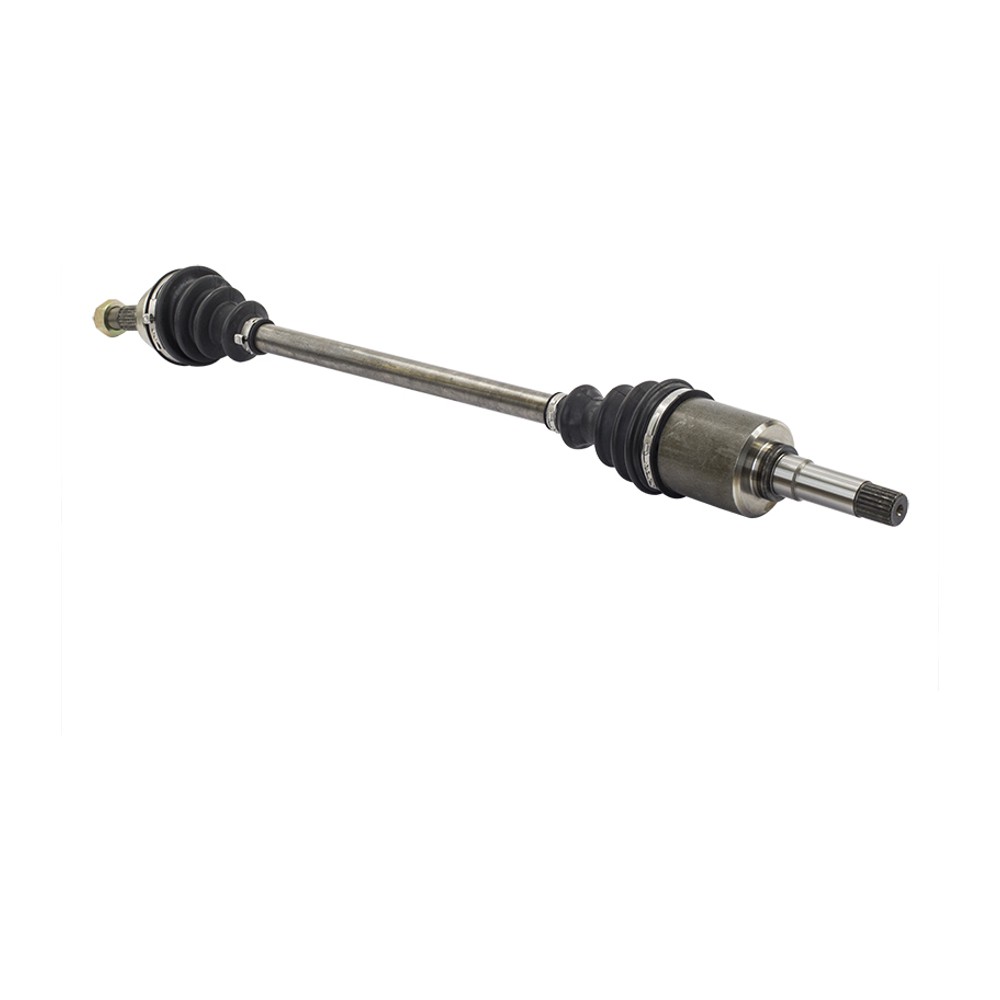 Semieixo Direito sem ABS para Peugeot 106 - Vetor - Vt9630