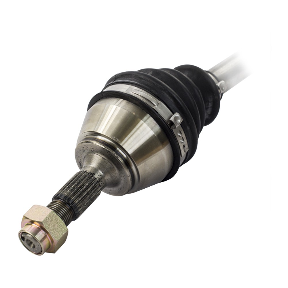 Semieixo Direito sem ABS para Peugeot 106 - Vetor - Vt9630