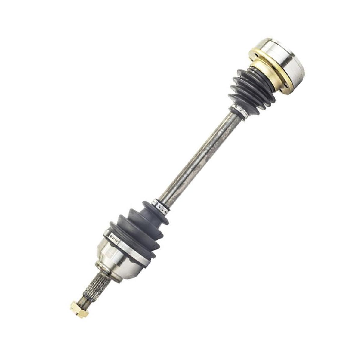 Semieixo Esquerdo - Vetor - Vt9640