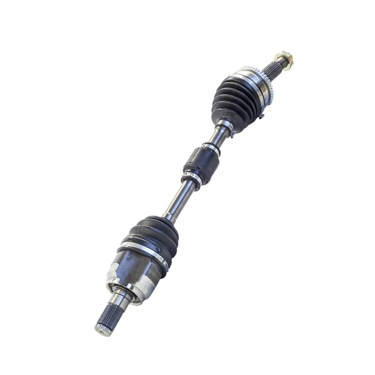 saruwa2 KaBuM Aperte o K e evolua em Tecnologia e Games