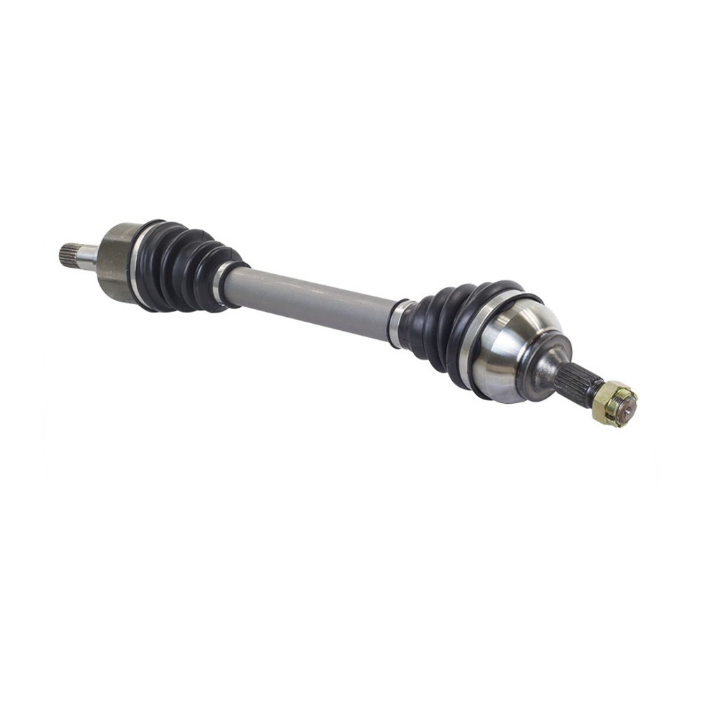 Semieixo Esquerdo Câmbio Manual para Peugeot 308 e 408 - Vetor - Vt9590