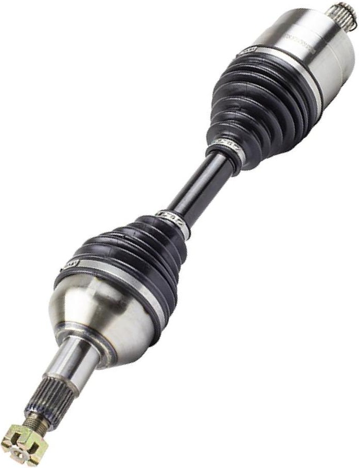 にに Página 3: Câmbio e Diferencial em Autopeças gli mec. 1.6 16v (106