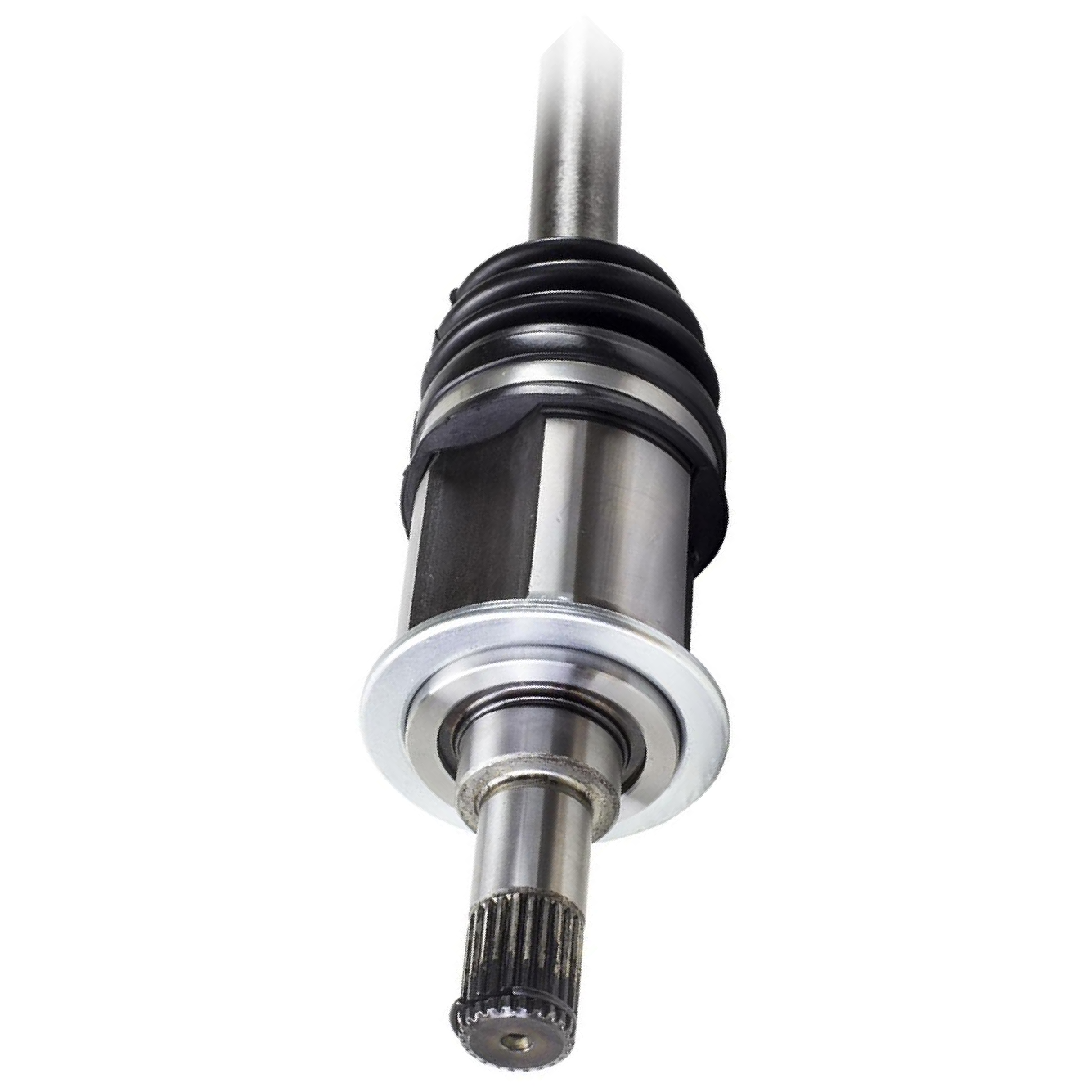 Semieixo Traseiro Direito Câmbio Automático para Honda CR-V - Vetor - Vt9697