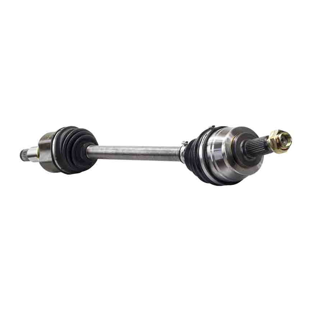 Semieixo Traseiro Esquerdo para Suzuki Grand Vitara - Vetor - Vt9615