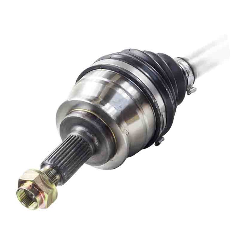 Semieixo Traseiro Esquerdo para Suzuki Grand Vitara - Vetor - Vt9615