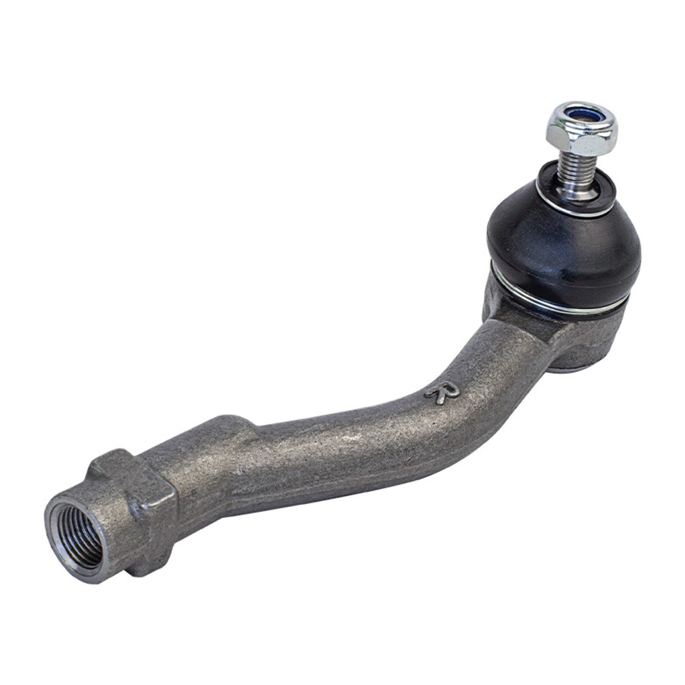 Terminal de Direção Direito para Hyundai Tucson e KIA Sportage - Vetor - Vtd113