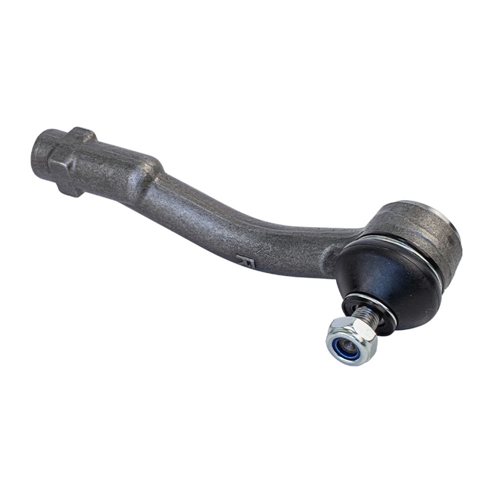 Terminal de Direção Direito para Hyundai Tucson e KIA Sportage - Vetor - Vtd113