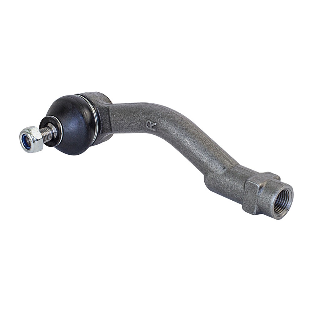 Terminal de Direção Direito para Hyundai Tucson e KIA Sportage - Vetor - Vtd113