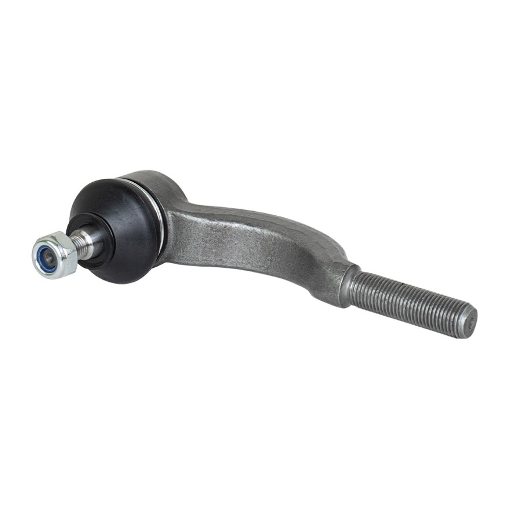 Terminal de Direção Direito ou Esquerdo para Mitsubishi L200 - Vetor - Vtd220